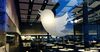 Alphabet и Apple назвали потенциальными покупателями Twitter
