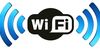 Пользователям в США доступен Wi-Fi нового поколения
