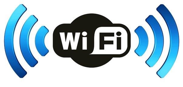 Пользователям в США доступен Wi-Fi нового поколения