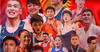 Стипендию от МОК получают 15 спортсменов из Кыргызстана