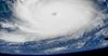 Ураган «Дориан» обойдется страховщикам в $40 млрд