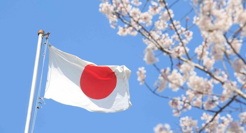 Япония предоставит Чуйской области медоборудование на 8 млн сомов