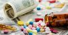 Сообщения о продаже лекарств за рубеж ложные — правительство
