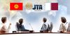 Катарская компания JTA намерена развивать проекты в КР