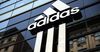 Чистая прибыль Adidas выросла до €540 млн