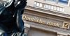 Прибыль Deutsche Bank снизилась на 14%