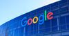 Google оставит 200 тысяч сотрудников на удаленке еще на год