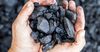Минтруда закупило угля на 7.8 млн сомов для интернатов