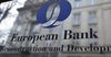 2019-жылы Евразия өнүктүрүү банкынын кирешеси 68.9 млн $ түзгөн