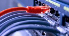 Ассоциация операторов связи: казахстанские операторы снизили стоимость интернет-трафика для провайдеров КР