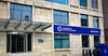 Международный банк Азербайджана прекратил выплаты кредиторам