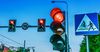 На каких улицах Бишкека установят новые светофоры?