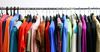 Прокат одежды решит проблему снижающихся продаж – Bloomberg