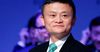 Джек Ма покинет Alibaba и уже назначил преемника