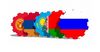 Среди стран ЕАЭС сильнейшее падение промпроизводства зафиксировано в Кыргызстане