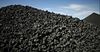 Уголь в Бишкеке дороже 7 тысяч сомов — горожанин