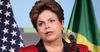 Президенту Бразилии Дилме Руссефф объявлен импичмент
