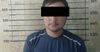 В Бишкеке мошенник провернул аферу с покупкой ячменя