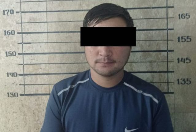 В Бишкеке мошенник провернул аферу с покупкой ячменя