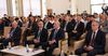 На Кыргызско-Белорусском форуме подписаны контракты на $900 тысяч