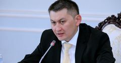 Кыргызстандагы мигранттардын патентке төлөгөн каражаттарын жергиликтүү бюджеттерге которуу сунушталууда