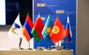 На «Евразийской неделе» обсудят формирование общих рынков энергетических ресурсов ЕАЭС