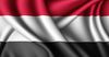 КР включила Йемен в список стран с упрощенным визовым режимом