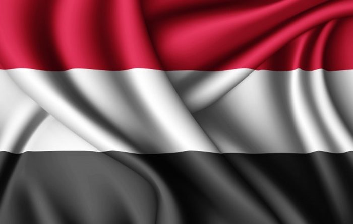 КР включила Йемен в список стран с упрощенным визовым режимом
