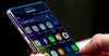 Samsung не откажется от выпуска смартфонов под брендом Note