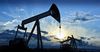 Саудовская Аравия инвестирует $300 млрд в нефтяную отрасль