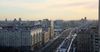 Российские риелторы сообщают о резком интересе к съему жилья граждан КР