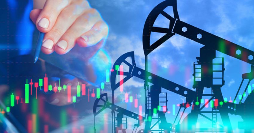 Компании-нефтетрейдеры получат очередной кредит от государства