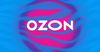 Ozon запустил продажи товаров из Кыргызстана в Казахстане