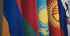 Кыргызстандын ЕАЭБге мүчөлүк үчүн дагы 60 млн сом карызы бар