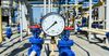 «Газпром» ведет переговоры об увеличении транзита газа в Кыргызстан