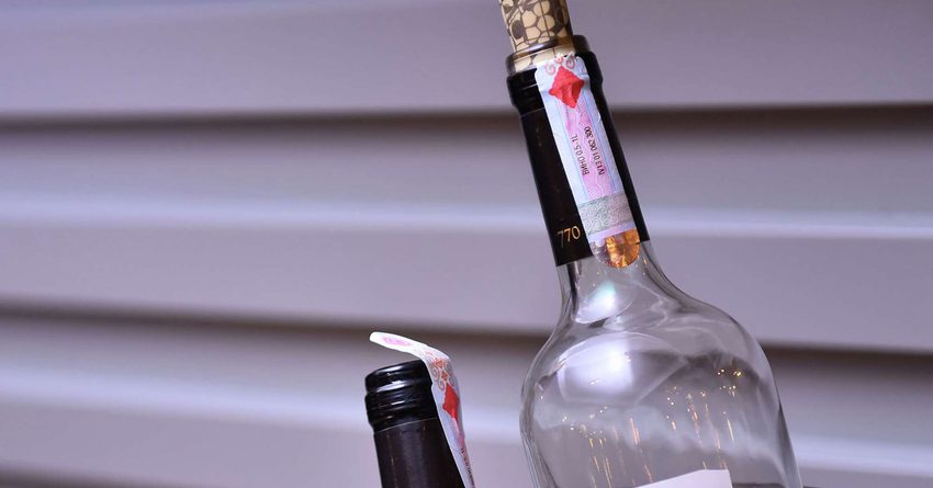 ЕЭК продолжит работу над проектом регулирования алкогольного рынка ЕАЭС