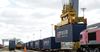 КР и Китай обсуждают строительство крупного железнодорожного порта