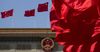 Китай сместил Россию с места главного торгового партнера Кыргызстана