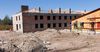 На постройку школы в Базар-Коргонском районе выделят 49 млн сомов