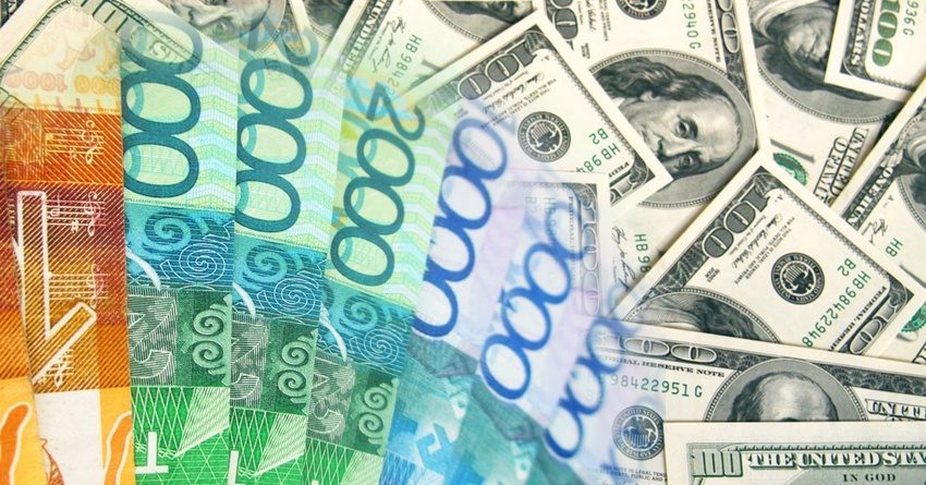 За 10 лет Казахстан привлек в сырьевой сектор $132 млрд инвестиций