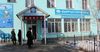 «Кыргыз почтасы» автоматизирует процесс финансовых услуг  за $143 тысячи