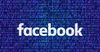 Facebook предлагает проложить подводный кабель вокруг Африки