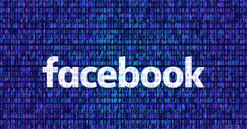 Facebook предлагает проложить подводный кабель вокруг Африки