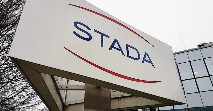 STADA будет представлять портфель СНС продуктов Sanofi в 10 странах Евразии