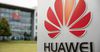 Компания Huawei предложила создать в КР центр обработки данных госорганов