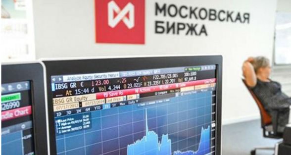 Мосгорломбард планирует выпустить биржевые облигации на 200 млн рублей