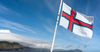 ЕЭК и Фарерские острова проведут бизнес-форум