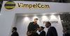 В VimpelCom Ltd объявили о смене названия