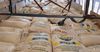 Таможня задержала контрабанду риса на 2.6 млн сомов
