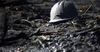 В Баткенской области при нелегальной добыче угля погибли шахтеры